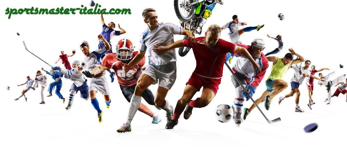 sportsmaster-italia.com